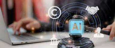 AI vs. Your Trademark: Why Small Businesses Need to Act Now