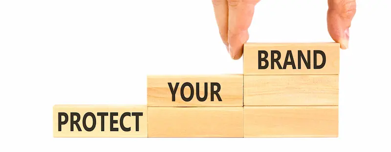 Common Law Trademark Rights: Real Protection or Shortcut?