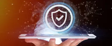 Brand Protection Strategy: Proven Ways to Safeguard Your Brand