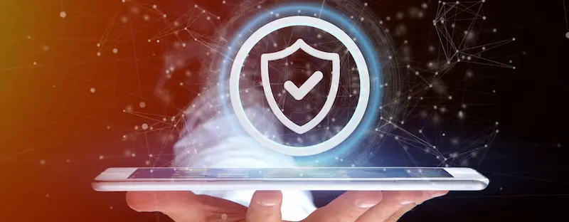 Brand Protection Strategy: Best Ways to Act