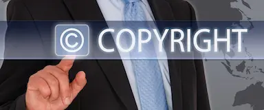 Protecting a Business Name: Trademark vs. Copyright