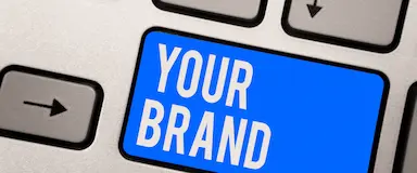 Can You Trademark Your Name? 3 Issues That Can Block Approval