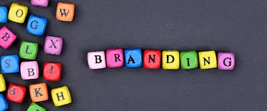 Peut on déposer une couleur comme marque conditions