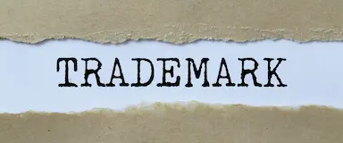 Can You Trademark a Phrase You Created? (And Is It Worth It?)