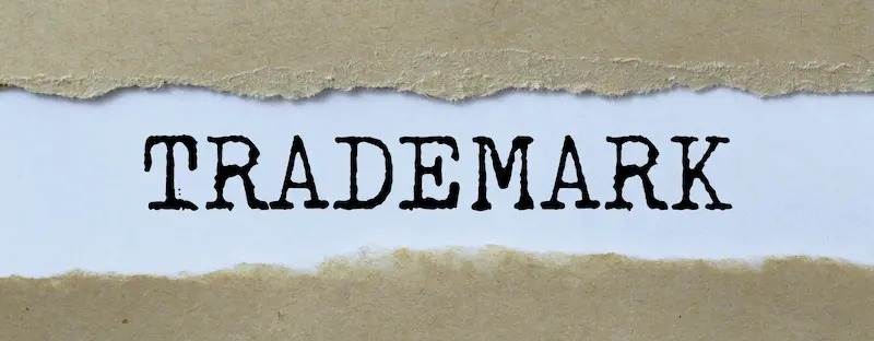 Can You Trademark a Phrase, Slogan, or Saying?