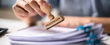 Can You Trademark a Recipe? Smart Ways to Protect Food Brand