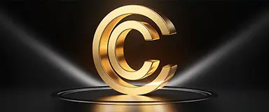 7 Errores Comunes al Registrar una Marca en el Extranjero