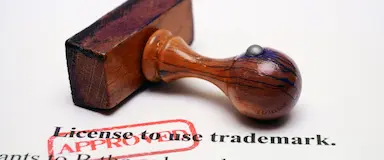 Dead or Abandoned Trademark: Can You Legally Use It?