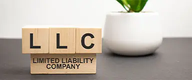 Do Logos Have to Include LLC: Best Practices