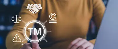 Les marques expirent elles? Durée de validité