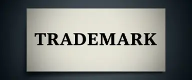 Are Logos Trademarked or Copyrighted? How Protection Really Work