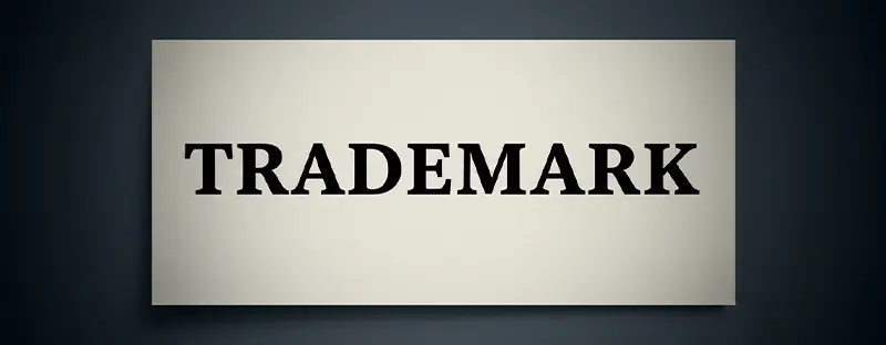 Do You Need a Trademark or Copyright for Your Logo?