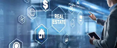 Domain Names and Trademarks: Protecting Your Digital Real Estate