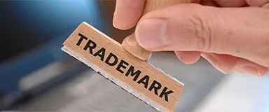 Fair Use vs. Trademark Infringement: Where’s the Line?