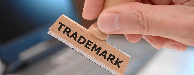 Fair Use vs. Trademark Infringement: Where’s the Line?