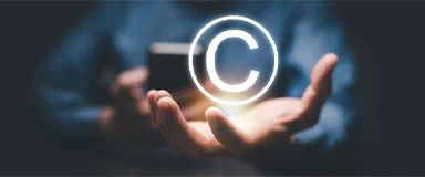 How Cybersquatting Affects Trademark Protection