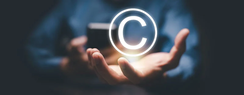 How Cybersquatting Affects Trademark Protection