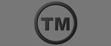 How Franchising Affects Trademark Protection
