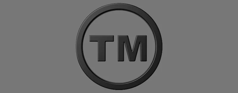 How Franchising Affects Trademark Protection