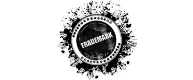 How Social Media Complicates Trademark Protection