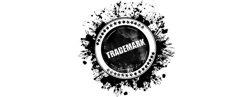 How Social Media Complicates Trademark Protection