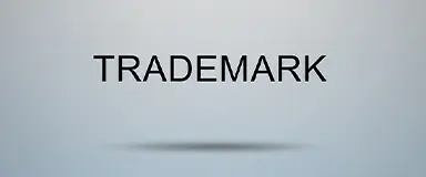 How to Protect an App Idea Before Development and Launch