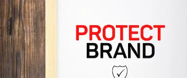 How Trademark Enforcement Protects Your Brand