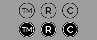 How Two Companies Can Share International Trademarks