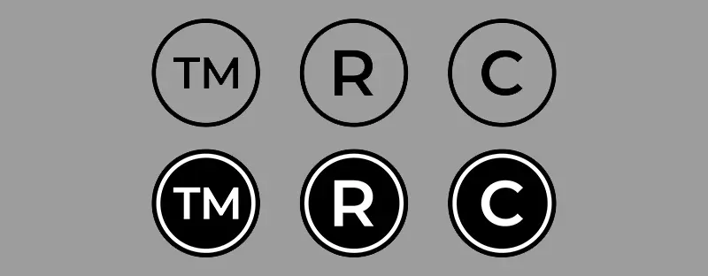 How Two Companies Can Share International Trademarks