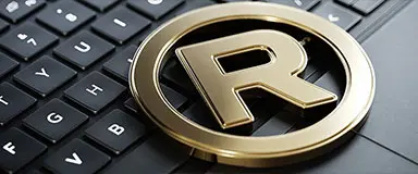 Protege tu Marca en un Mundo Digital