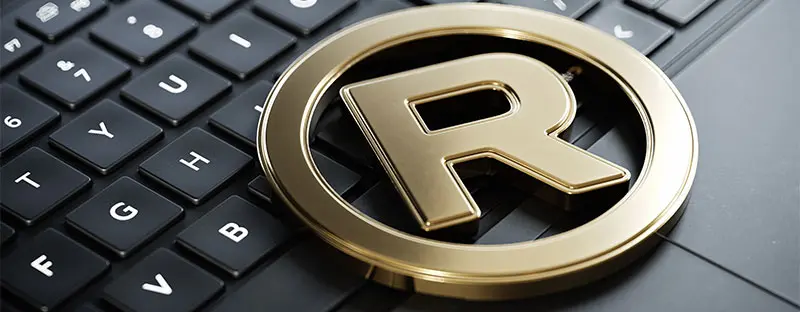 Protege tu Marca en un Mundo Digital