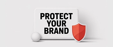 How to Register a Podcast Name to Protect Your Brand