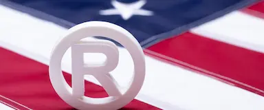 How to Register a Trademark in the USA: Complete Guide for 2025