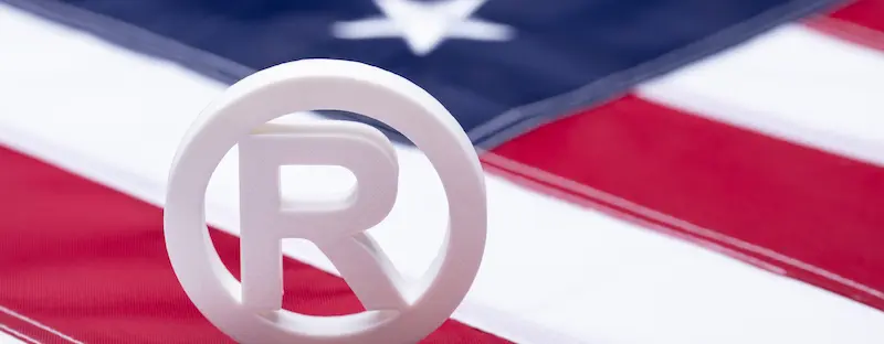 How to Register a Trademark in the USA: Complete Guide for 2025