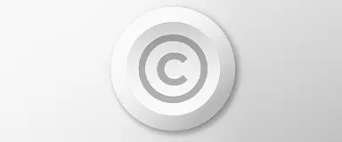 How to See If Something Is Trademarked (Name, Logo, or Phrase)