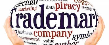 How to Trademark a Band Name: Registration Tips