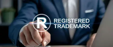 Cómo Registrar Marca de Ropa: Guía para Diseñadores