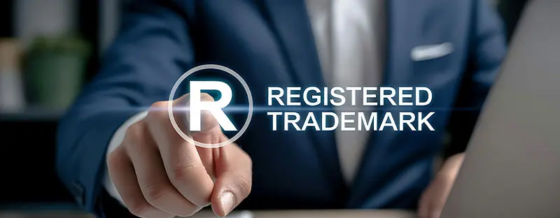 Bekleidungsmarkennamen schützen: Top 15 Tipps