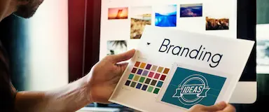 When a T-Shirt Design Becomes a Trademark