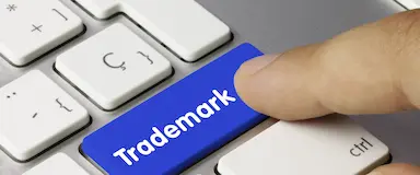 Comment utiliser correctement les symboles de marque