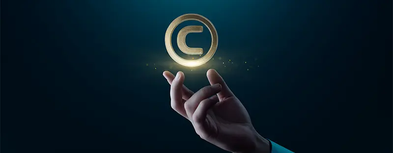 International Trademark Budgeting: Hidden Costs and Planning Tips