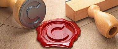 International Trademark Protection vs. Copyright: The Difference