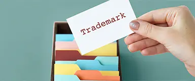 International Trademarks: Renewal Deadlines and Requirements
