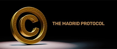 Simplifying International Trademarks With the Madrid System