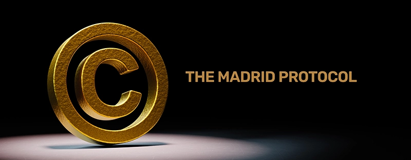Simplifying International Trademarks With the Madrid System