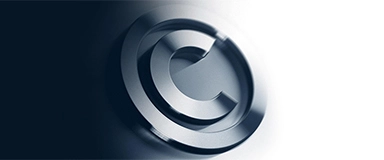 AI and Digital Tools in International Trademark Protection