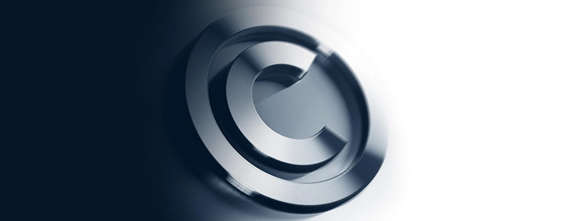 The Role of AI and Digital Tools in International Trademark Protection