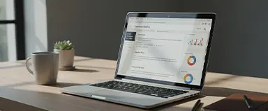 Trademark Bidding: How Is It Allowed?