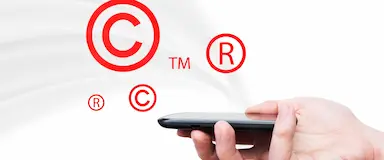 Trademark Classes Explained: The Full Classification List