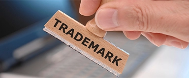 Trademark Infringement Abroad: What Can You Do?